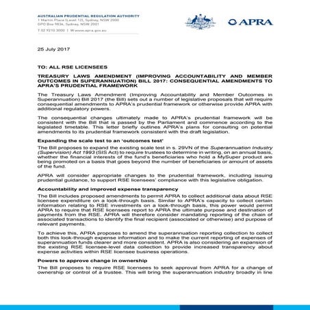 ASIC v NSG Services Pty Ltd | PDF