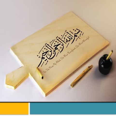 Letter writing and types of letters.pptx