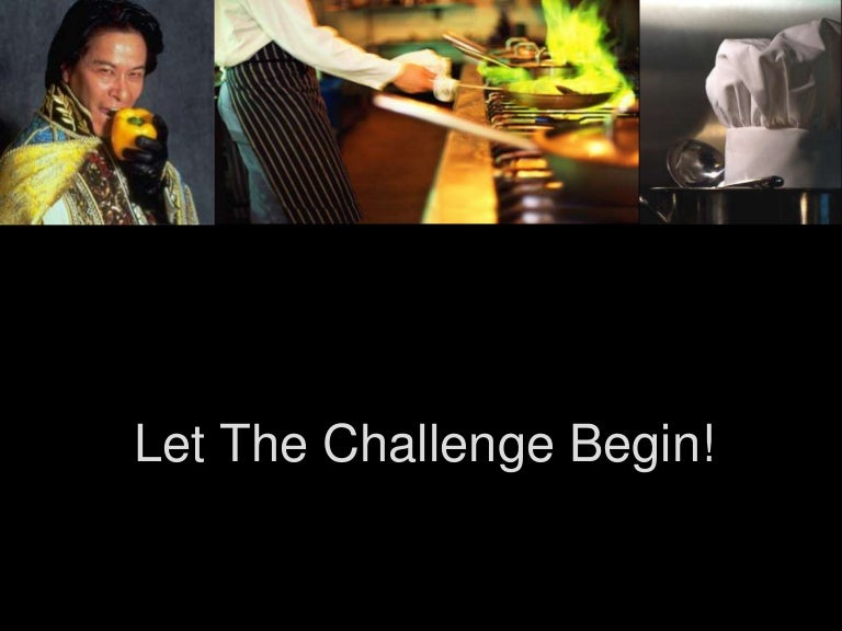 Solving Fmla Leave Abuse Let The Challenge Begin