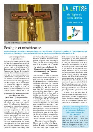 plan cul saint etienne plan cul saint etienne