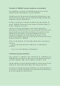 Rapport de stage_louis_vuitton