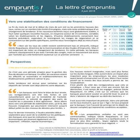 Supplyand demandpart2 | PPTX
