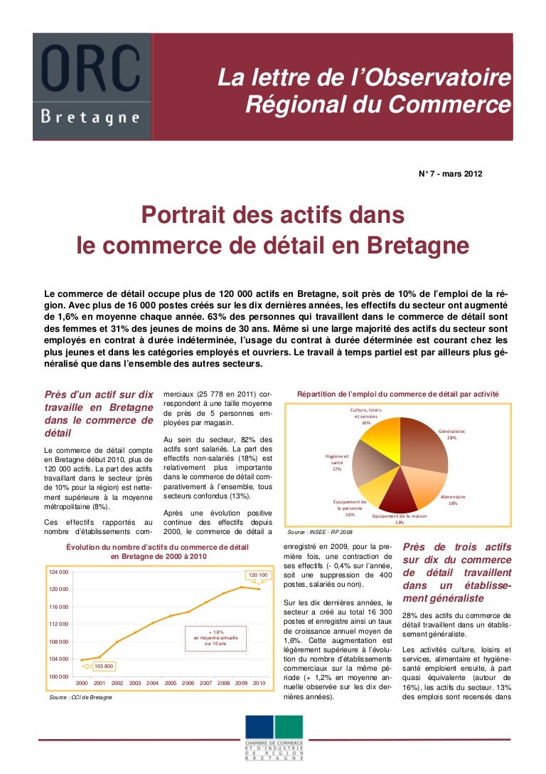 cours de bretagne en 4 lettres