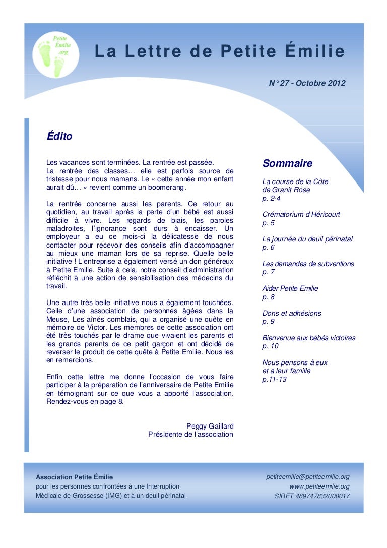 Lettrepe Oct12