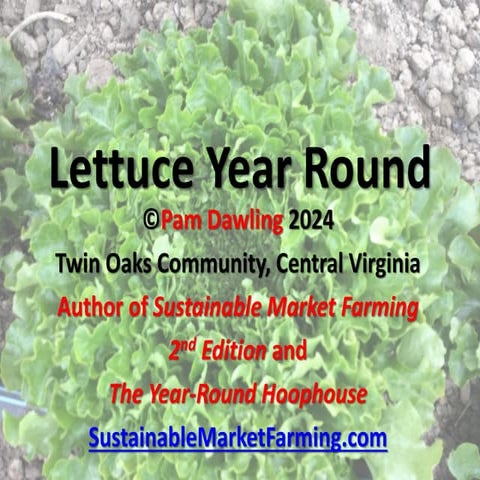 Lettuce Year Round Pam Dawling 90 mins 2024.pdf