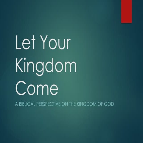 Let_Your_Kingdom_Come vbs 2025. (1).pptx