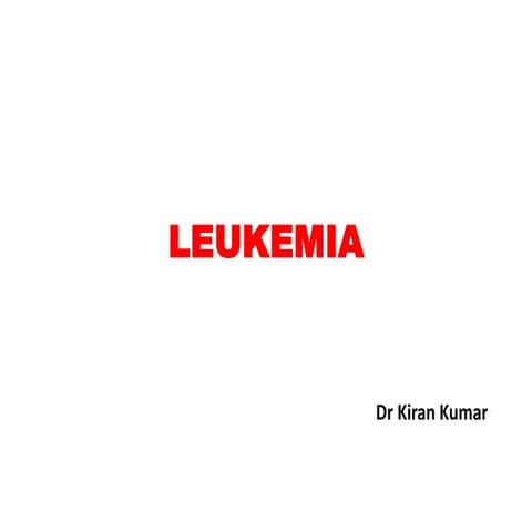 LEUKEMIA.pptx
