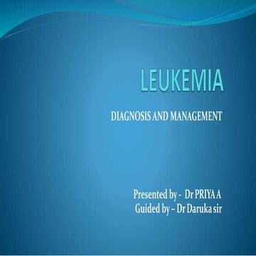 leukemia1-230103123650-8c41bba7.pptx