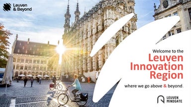 LeuvenAndBeyond_v9.pptx