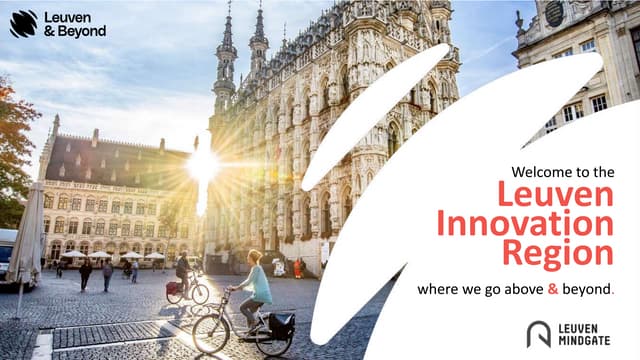 LeuvenAndBeyond_v9.pptx