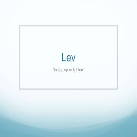 Chapter 2 lesson 5 | PPT