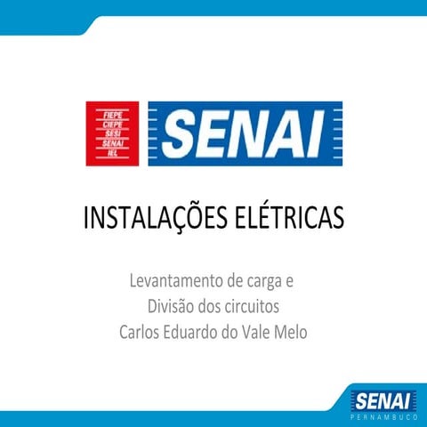 Levantamento de carga