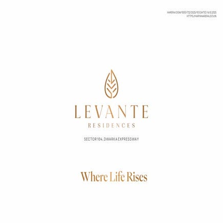 Satya-Levante-Sector-104-Dwarka-Expressway-Brochure-8700819674.pdf