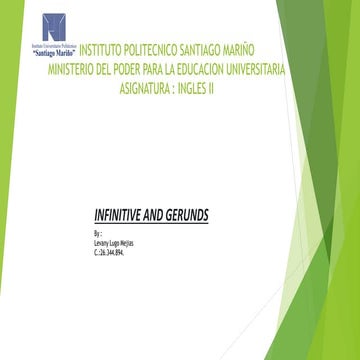 LEVANY LUGO PRESENTACION INGLES PDF.pdf