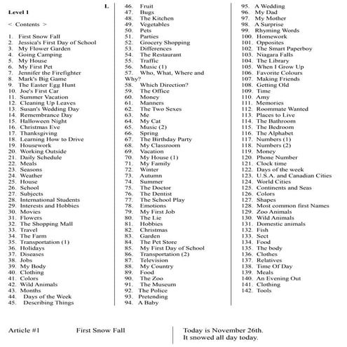 nghe TA 1 newhead way simbadpi