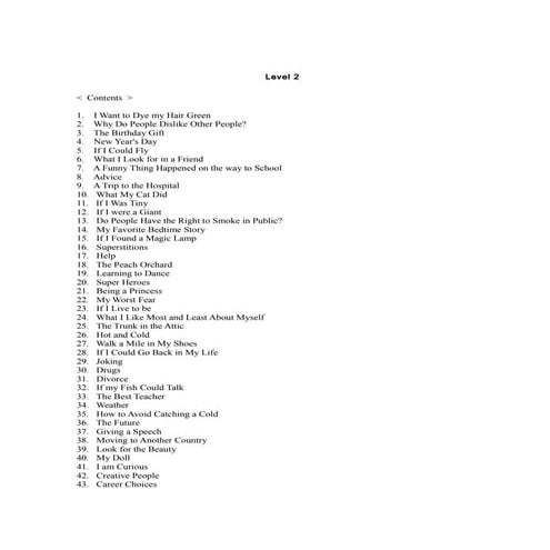 nghe TA 2 newheading way simbadpi