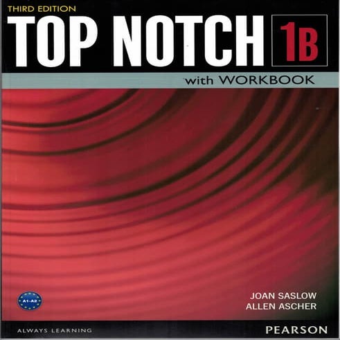 Level 04 StudentBook 1.pdf