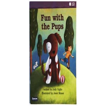 An Ant Nap | PPTX