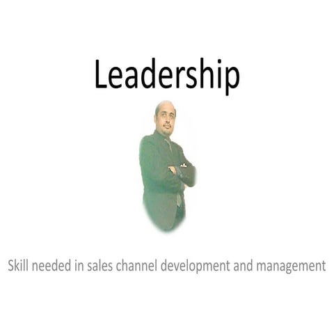 Level1 leader ship_n_bd