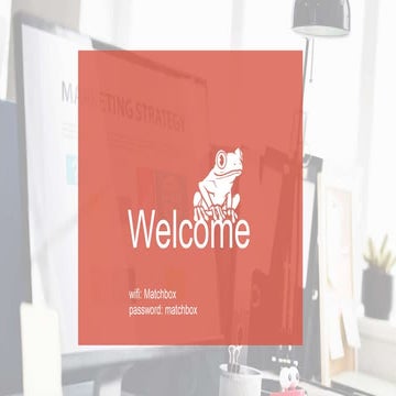 Social Media for Small Business