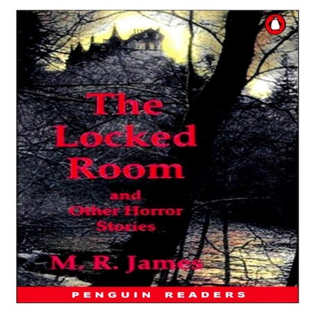 Level 4 -_the_locked_room_and_other_horror_stories_-_penguin_readers