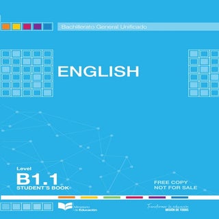 English book 2 student 2016 - 2017 ...