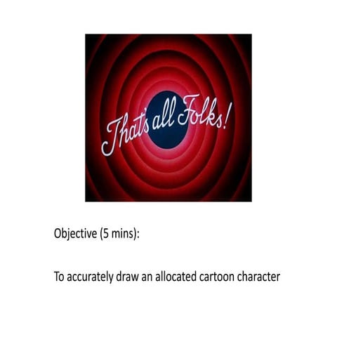 Level 5 ppp assessment for learning final