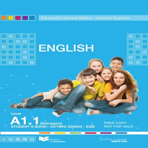 Level A1.1 Students Book Octavo EGB.pdf