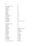 sadlier oxford vocabulary answers level d