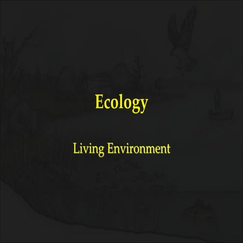 Level_Ecology.ppt