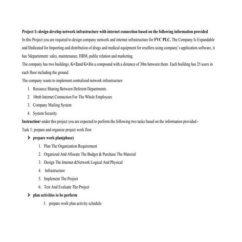 level four 4.docx djdksskbdhdoekkrkkdkekkd