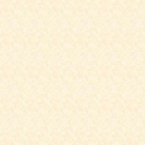 An introduction of GPS 