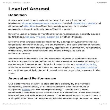 Level of Arousal | SKYbrary Aviation Safety.pdf
