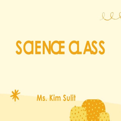 Level of Biological Organization-ppt.pptx