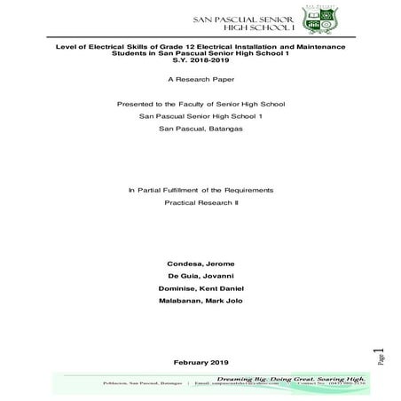 Grade schoolとは 意味・読み方・使い方 visual data 6