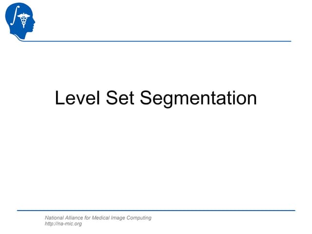 Level-Set Segmentation-3748