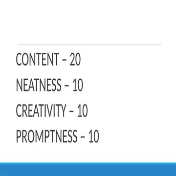 levels of biological organization (2).pptx