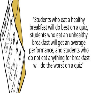 Levels of Measurement in Statistics.pptx