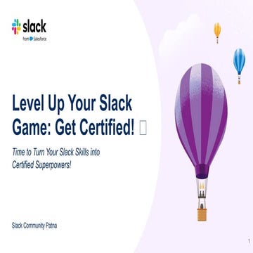 Level Up Your Slack Game_ Get Certified! 🚀