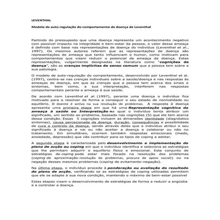 Leventhal | DOC