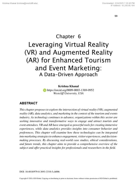 Leveraging-Virtual-Reality-(VR)-and-Augmented-Reality-(AR)-for-Enhanced-Touri...