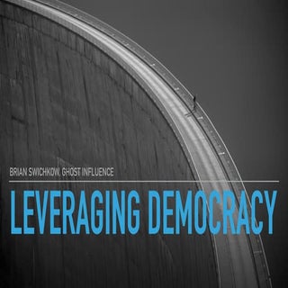 Retail Global | Leveraging Democrac...