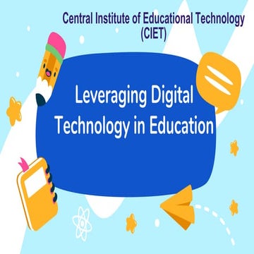 Leveraging Digital Technology.pdf ,strategically using digital tools and plat...