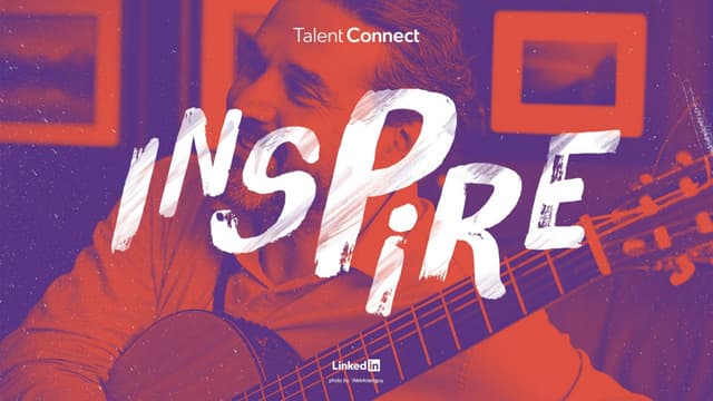 Leveraging Internal Mobility and Ta...