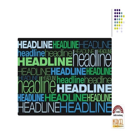 Leveraging media relations | Media For Startups | Prof. Bringi Dev | Jul 05 @...