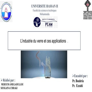 Le_verre_et_ses_applications.pptx