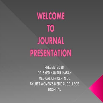 Levetriractam vs phenobarbiton