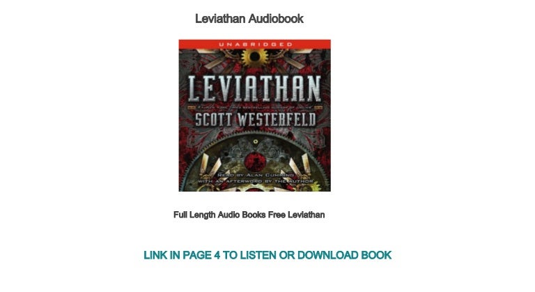 leviathan falls audio book leviathan falls audio book