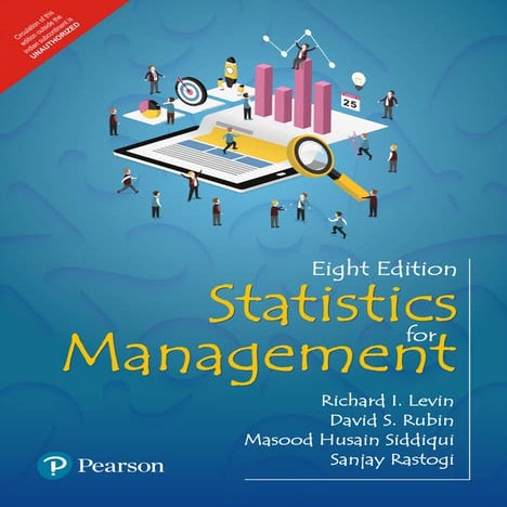 Levin-Rubin-StatisticsForManemeyynt..pdf