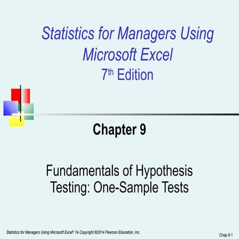 Levine smume7 ch09 modified